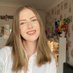 Caitlin 🌹 (@cait_dep) Twitter profile photo Caitlin 🌹 (@cait_dep) Twitter profile photo