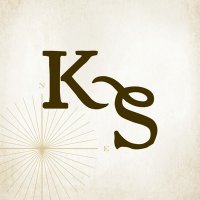 Kirk and Sweeney (@kirkandsweeney) 's Twitter Profile