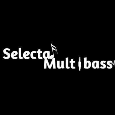 Have the ambition to make it right🗣🇹🇹Dj/Announcer😵💫🔥 0nlyfans content creator 😈 ig @yowmultibass_ bbw lover🥰….Host of Lets talk bago cars