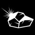 ShiningRockSoftware (@shiningrocksoft) Twitter profile photo ShiningRockSoftware (@shiningrocksoft) Twitter profile photo