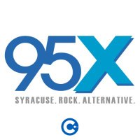 95x(@95X) 's Twitter Profile Photo