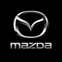 MazdaBraga(@MazdaBraga) 's Twitter Profile Photo
