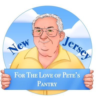 LovePetesPantry's profile picture. A 501c3 Non Profit Organization that focuses on helping those in need in New Jersey and Philadelphia.