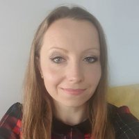 🦋 Kasia Bukowska 💛💙 (@acherontia96) 's Twitter Profile