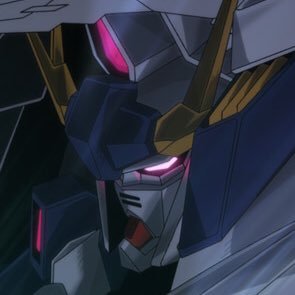 sigbrutootoi's profile picture. 猛威