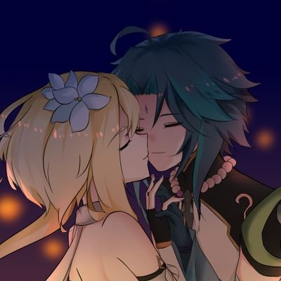 未至佳期さんのプロフィール画像