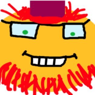 krasniipii Profile Picture