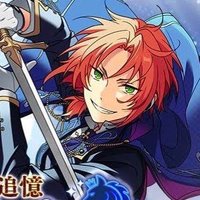 おしるこ (@0465osiruko) 's Twitter Profile