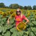 Mandi (@mandikearns1) Twitter profile photo Mandi (@mandikearns1) Twitter profile photo
