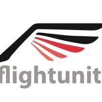 flightunit (@flightunit) 's Twitter Profile