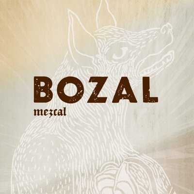 Craft, artisan, handmade Mezcal to the extreme. Celebrating the unchartered side of the Mezcal world and the wild agaves used to produce such rich spirits.