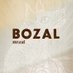 Bozal Mezcal (@bozalmezcal) Twitter profile photo Bozal Mezcal (@bozalmezcal) Twitter profile photo