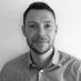 Peter Tormey (@tormeytweets) Twitter profile photo Peter Tormey (@tormeytweets) Twitter profile photo