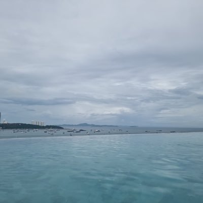 orapharn's profile picture. 