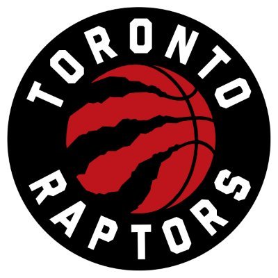 Freelance 🏀 writer. NBA content for @FantasyDFSX. Contributor @RaptorsRapture Diehard Raptors fan🏀🥇. Chicago Sky👌💙. #NBA #DFS