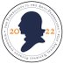 Federalist Society National Student Symposium (@FedSocSymposia) Twitter profile photo