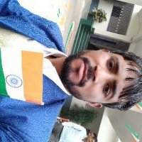 ABHISHEK KUMAR Pankaj(@ABHISHE36706851) 's Twitter Profile Photo