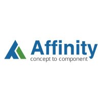 Affinity Manufacturing Ltd. (@affinityltd_bc) 's Twitter Profile