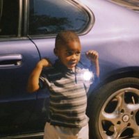 CLAYTON GLASCO (@clayton_glas) 's Twitter Profile