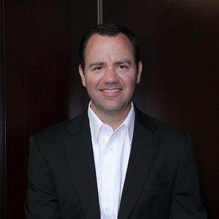Sales Coach for Lawyers. Former attorney & sales director. Creator of https://t.co/XYgDk95ITJ.