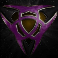 HISKILP (@u_hiski) Twitter profile photo