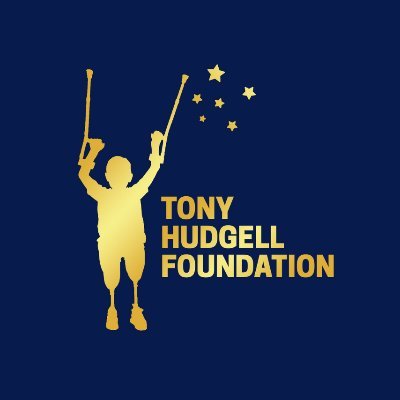 The foundation aims to highlight causes and share donations raised for Tony’s selected charities to help children have a better tomorrow.