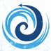 80 West Group (@80westgroup) Twitter profile photo 80 West Group (@80westgroup) Twitter profile photo
