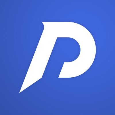 the_dreampath's profile picture. 
