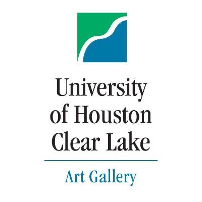The University of Houston-Clear Lake Art Gallery is Bay Area Houston’s premier venue for visual arts created by living artists.