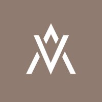 Elevate (@elevate_ppl) 's Twitter Profile