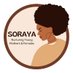 Soraya Nuturing Young Mothers & Females (@nymfsoraya) Twitter profile photo Soraya Nuturing Young Mothers & Females (@nymfsoraya) Twitter profile photo
