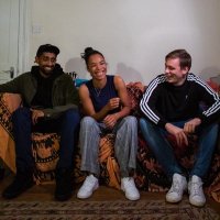 Prime Panda (@primepanda4) 's Twitter Profile Photo