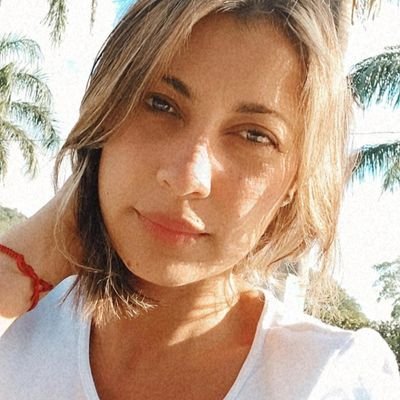 canovargas23's profile picture. El deber está en servir