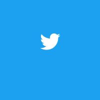 ูุจุฃ ู
ู ุณุจุฃ (@news_shiba) 's Twitter Profile Photo ูุจุฃ ู
ู ุณุจุฃ (@news_shiba) 's Twitter Profile Photo