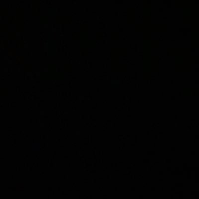 Paulloz51283500's profile picture. 