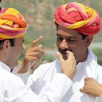 Ranjeet Singh Taliyana (@ranjeet45152181) 's Twitter Profile Photo Ranjeet Singh Taliyana (@ranjeet45152181) 's Twitter Profile Photo