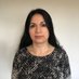 Bita Curtis (@bita_curtis) Twitter profile photo Bita Curtis (@bita_curtis) Twitter profile photo