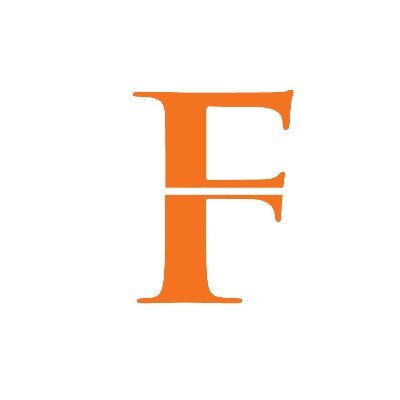 finecustomco's profile picture. -Your Vision, Our Craft  -Transforming Salt Lake with Award-Winning Design+Build Expertise  -Call us to Build your Dream!