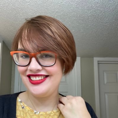 katniceverdeen's profile picture. I come back stronger than a 90s trend. they/she