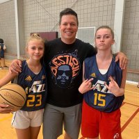 Brandon R Allen (@b160allen) 's Twitter Profile