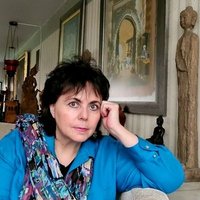 VIBORILDASIGUE (@viborildasigue) 's Twitter Profile