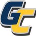 Gulf Coast State Women's Basketball (@gulfcoastwbb) Twitter profile photo Gulf Coast State Women's Basketball (@gulfcoastwbb) Twitter profile photo