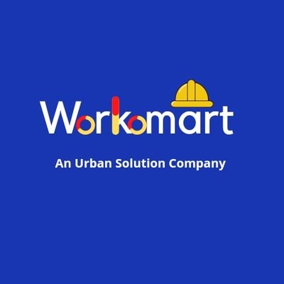 workomart's profile picture. 