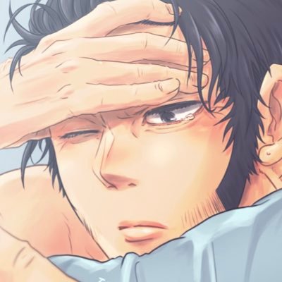 イル（*️⃣🦌）さんのプロフィール画像
