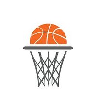 Nipmuc Rec Basketball (@nipmucrec) 's Twitter Profile