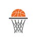 Nipmuc Rec Basketball (@nipmucrec) Twitter profile photo Nipmuc Rec Basketball (@nipmucrec) Twitter profile photo
