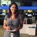 RosaMosqueira (@rosa_mosqueira) Twitter profile photo RosaMosqueira (@rosa_mosqueira) Twitter profile photo