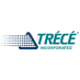 Trécé Inc. (@treceinc) Twitter profile photo Trécé Inc. (@treceinc) Twitter profile photo