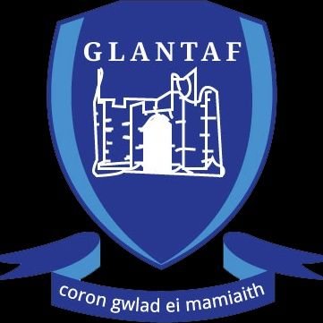 Cyfrif Swyddogol Yr Adran Saesneg Ysgol Gyfun Gymraeg Glantaf • Sharing the latest news & information