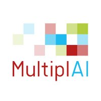 @multiplaihealth(@multiplaihealth) 's Twitter Profile Photo